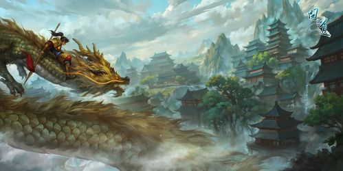 游戲茅吉比特上半年凈利六成分股東，網絡游戲產品業務波動致利潤減少1.5億元