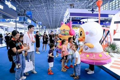 即墨網(wǎng)游小隊模式手游聯(lián)運 網(wǎng)絡(luò)游戲產(chǎn)品的新生態(tài)