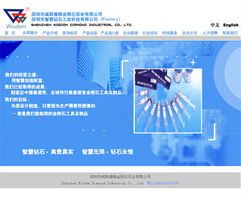 深圳網站建設專家 亞克西網絡公司如何賦能深圳企業數字化轉型